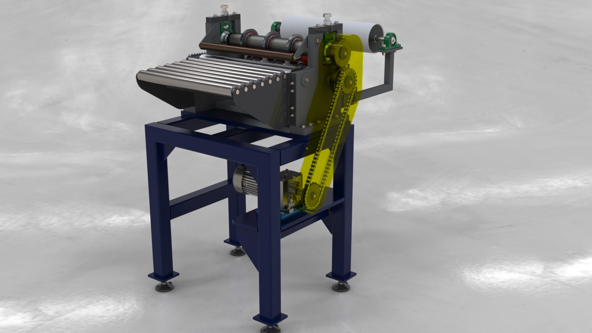 钢板气割机sw21可编辑